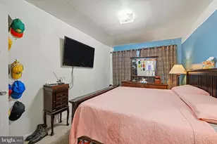1432 N Mount St, Baltimore, MD 21217 - Photo 13