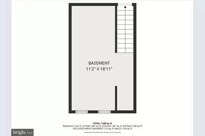 1432 N Mount Street, Baltimore, MD 21217 - Photo 25