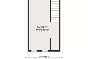 1432 N Mount St, Baltimore, MD 21217 - Photo 25