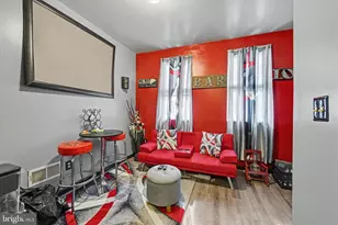 1432 N Mount St, Baltimore, MD 21217 - Photo 21