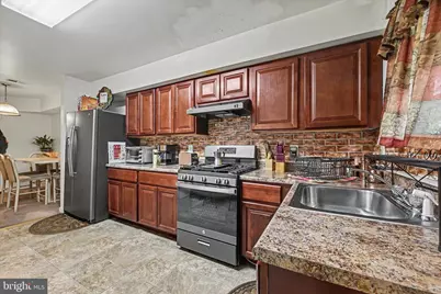 1432 N Mount Street, Baltimore, MD 21217 - Photo 11