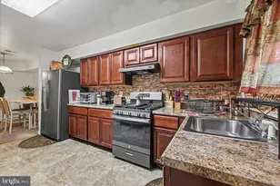 1432 N Mount St, Baltimore, MD 21217 - Photo 11