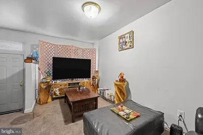 1432 N Mount Street, Baltimore, MD 21217 - Photo 5