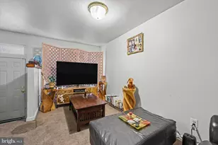 1432 N Mount St, Baltimore, MD 21217 - Photo 5