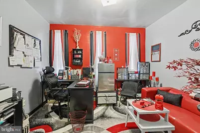 1432 N Mount Street, Baltimore, MD 21217 - Photo 19