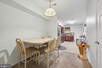 1432 N Mount Street, Baltimore, MD 21217 - Photo 7