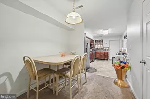 1432 N Mount St, Baltimore, MD 21217 - Photo 7