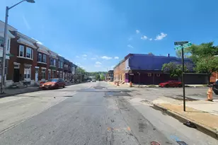 2244 W Baltimore St, Baltimore, MD 21223 - Photo 5