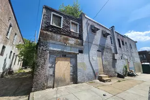 2244 W Baltimore St, Baltimore, MD 21223 - Photo 7