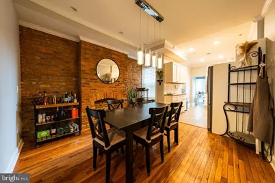 3127 Odonnell Street, Baltimore, MD 21224 - Photo 5