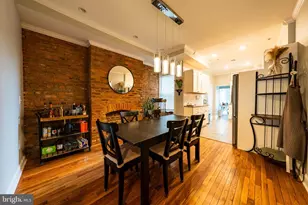 3127 O'Donnell St, Baltimore, MD 21224 - Photo 5