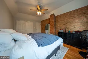 3127 O'Donnell St, Baltimore, MD 21224 - Photo 17