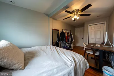 3127 Odonnell Street, Baltimore, MD 21224 - Photo 21