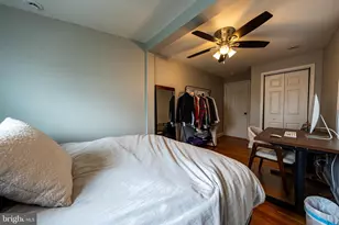3127 O'Donnell St, Baltimore, MD 21224 - Photo 21