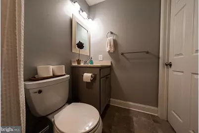 3127 Odonnell Street, Baltimore, MD 21224 - Photo 11