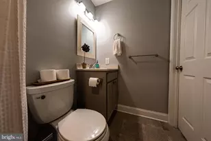 3127 O'Donnell St, Baltimore, MD 21224 - Photo 11