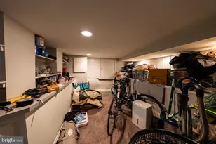 3127 O'Donnell St, Baltimore, MD 21224 - Photo 27