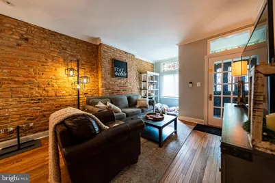 3127 Odonnell Street, Baltimore, MD 21224 - Photo 9