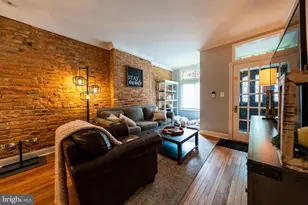 3127 O'Donnell St, Baltimore, MD 21224 - Photo 9