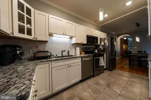 3127 O'Donnell St, Baltimore, MD 21224 - Photo 3