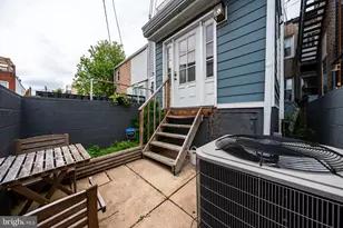 3127 O'Donnell St, Baltimore, MD 21224 - Photo 29