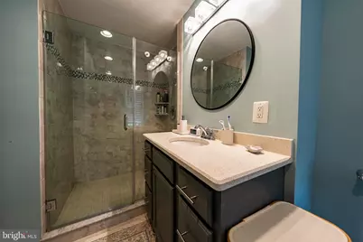 3127 Odonnell Street, Baltimore, MD 21224 - Photo 23