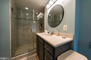 3127 O'Donnell St, Baltimore, MD 21224 - Photo 23