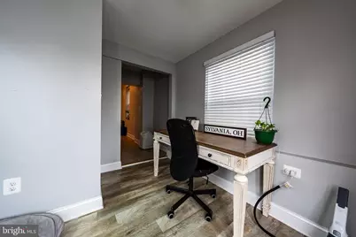 3127 Odonnell Street, Baltimore, MD 21224 - Photo 13