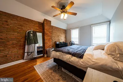 3127 Odonnell Street, Baltimore, MD 21224 - Photo 15