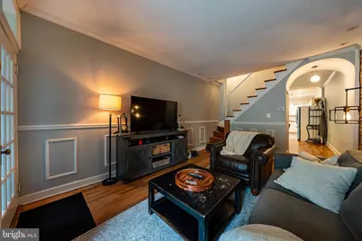 3127 Odonnell Street, Baltimore, MD 21224 - Photo 7