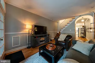 3127 O'Donnell St, Baltimore, MD 21224 - Photo 7