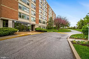 4401 Roland Ave, Baltimore, MD 21210 - Photo 3
