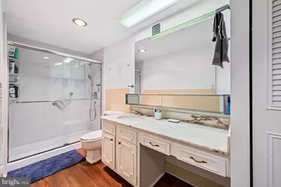 4401 Roland Avenue #110, Baltimore, MD 21210 - Photo 19