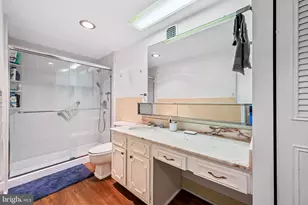 4401 Roland Ave, Baltimore, MD 21210 - Photo 19
