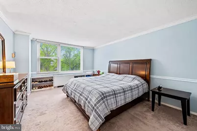 4401 Roland Avenue #110, Baltimore, MD 21210 - Photo 17