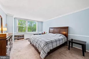 4401 Roland Ave, Baltimore, MD 21210 - Photo 17