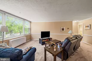 4401 Roland Ave, Baltimore, MD 21210 - Photo 9