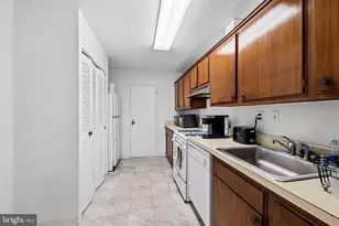 4401 Roland Ave, Baltimore, MD 21210 - Photo 13