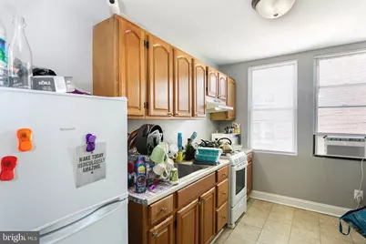 2736 E Preston Street, Baltimore, MD 21213 - Photo 3