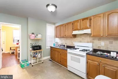 2736 E Preston Street, Baltimore, MD 21213 - Photo 7