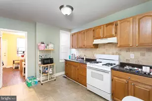 2736 E Preston St, Baltimore, MD 21213 - Photo 7