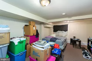 2736 E Preston St, Baltimore, MD 21213 - Photo 11