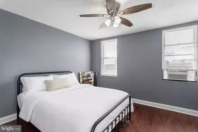 2736 E Preston Street, Baltimore, MD 21213 - Photo 5