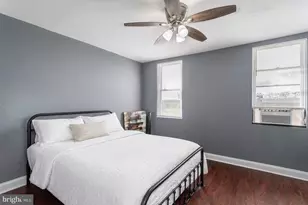 2736 E Preston St, Baltimore, MD 21213 - Photo 5
