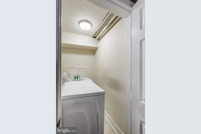 2736 E Preston Street, Baltimore, MD 21213 - Photo 13