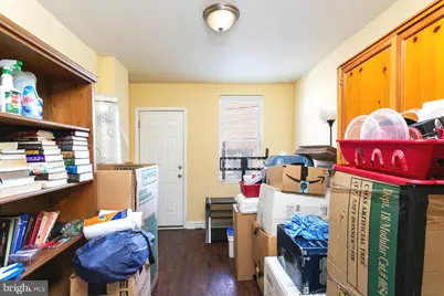 2736 E Preston Street, Baltimore, MD 21213 - Photo 9