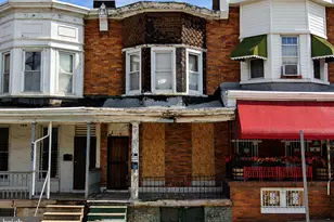 2305 Annapolis Rd, Baltimore, MD 21230 - Photo 1