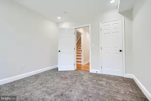 1827 Druid Hill Ave, Baltimore, MD 21217 - Photo 19