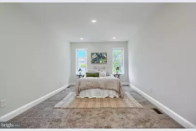 1827 Druid Hill Avenue, Baltimore, MD 21217 - Photo 27