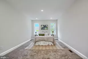 1827 Druid Hill Ave, Baltimore, MD 21217 - Photo 27